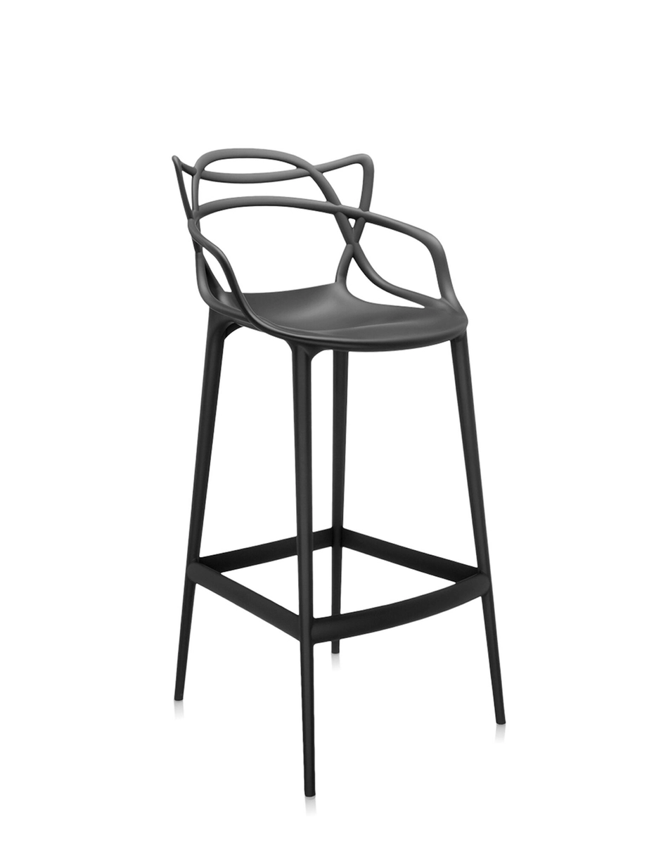 kartell masters stuhl 1 Gruppe