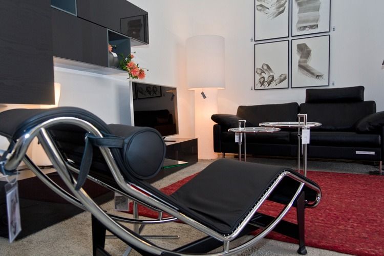 beispiel g beispiel g