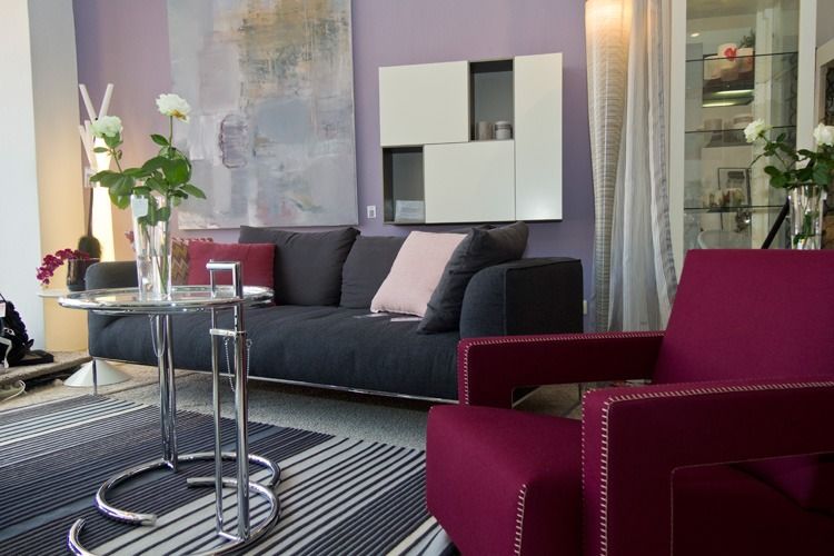 beispiel g beispiel g