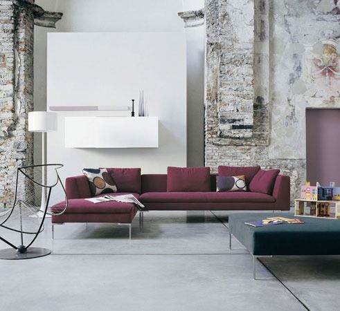 bigbeb italia charles g bigbeb italia charles g