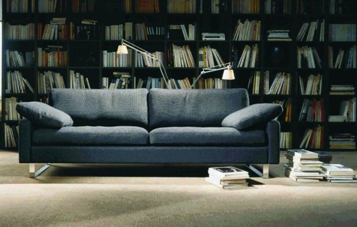 bilder160 g bilder160 g