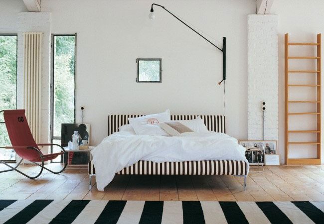 charles bett library g charles bett library g