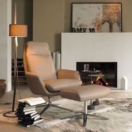 cordia hoch beige g cordia hoch beige g