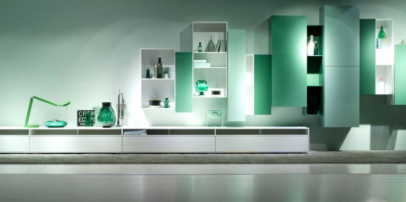 cubeplay g cubeplay g