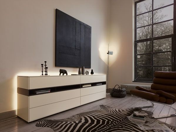 ill cube fine mil g ill cube fine mil g