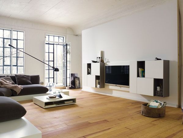 il 39l cube play g il 39l cube play g