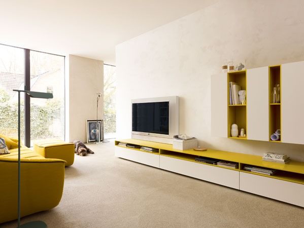 il 39l cube play change g il 39l cube play change g