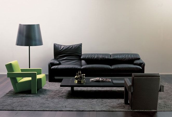 maralunga gallery10 g maralunga gallery10 g