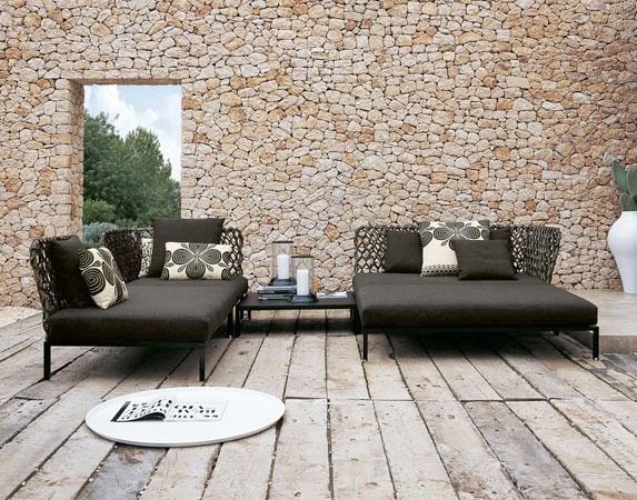 outdoor ravel g outdoor ravel g