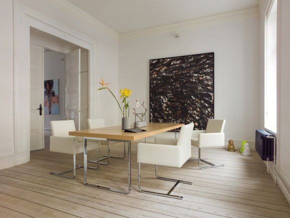 quant stuhlsessel beige g quant stuhlsessel beige g